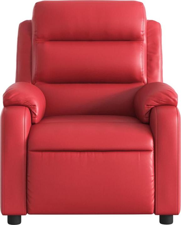 Image du produit VidaXL Jarn