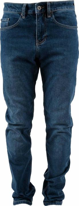 Torland Slim Fit Jeans BENNY (W29/L32)