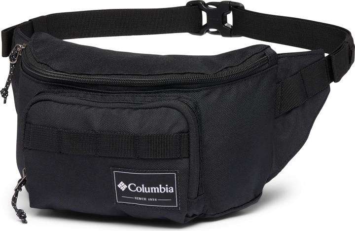 Immagine prodotto Columbia Zaino Zigzag™ II