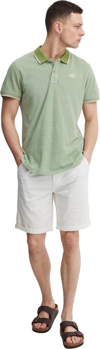Produktbild Blend BHShorts - 20715214 (L)