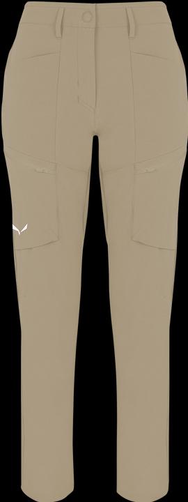 Produktbild Salewa Puez Durastretch Cargo Hose (M)