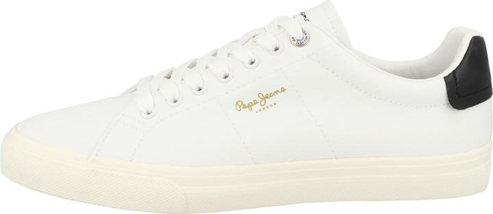 Immagine prodotto Pepe Jeans Kenton Fresh (44)
