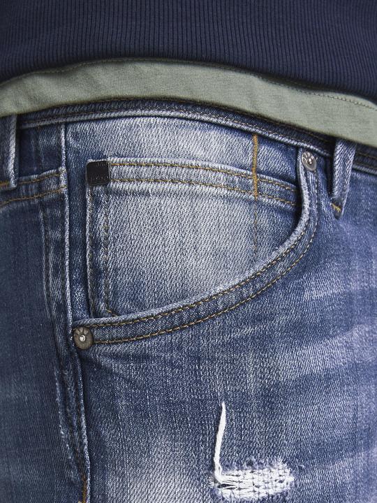 Image du produit Jack & Jones Jeans Glenn Fox GE 740 Slim Fit (W32/L32)