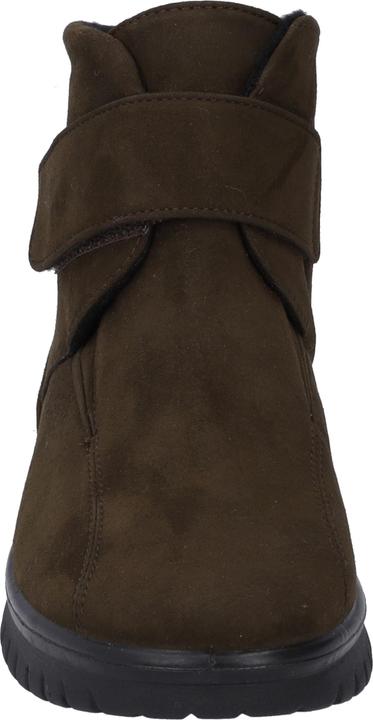 Produktbild Westland 32953-73 (39)