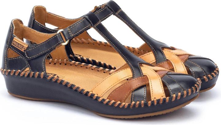 Pikolinos Sandalen/Sandaletten (38)