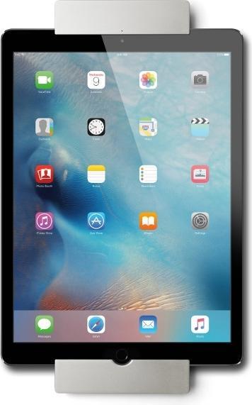 Actual product image smart things iPad wall mount sDock Pro s22
