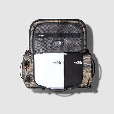 Immagine prodotto North Face Base Camp Duffel S (50 l)