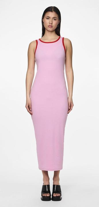 Actual product image Pieces PCSTEPHANIE maxi dress (XS)
