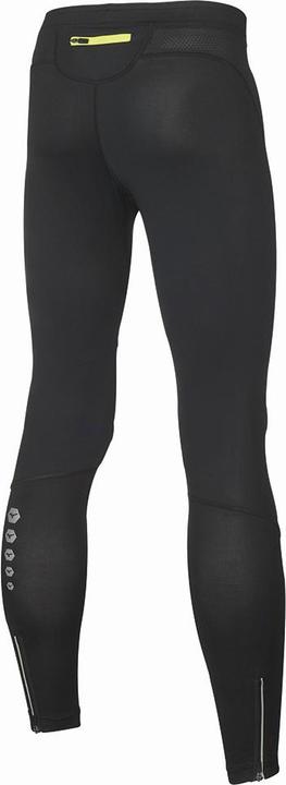 Produktbild Mizuno Men Premium LONtight (S)