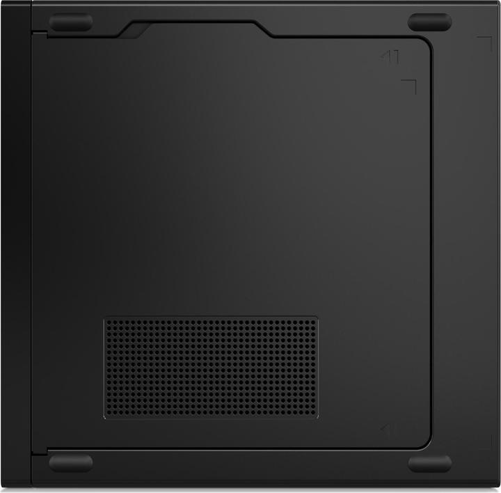 Image du produit Lenovo ThinkCentre M90q Gen 5 (Intel Core i9-14900, 32 Go, 1000 Go, UHD Graphics 770)
