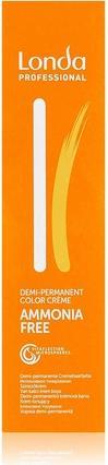 Image du produit Londa Vopsea demi-permanenta Ammonia Free 6/37, 60ml (6/37, 60ml)