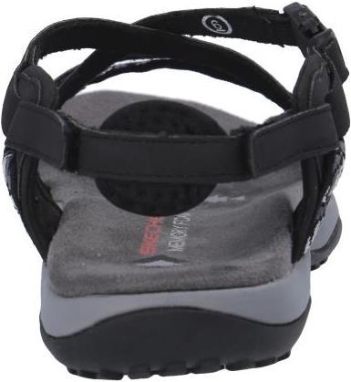 Produktbild Skechers Trekking-Sandale (37)
