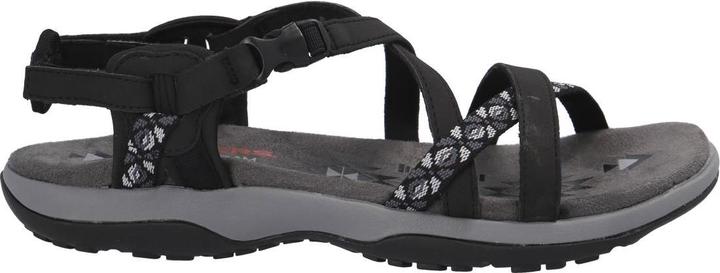 Produktbild Skechers Trekking-Sandale (37)