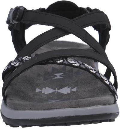 Produktbild Skechers Trekking-Sandale (37)