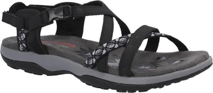 Produktbild Skechers Trekking-Sandale (37)