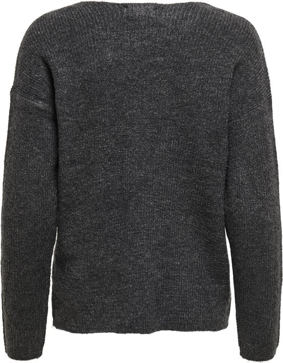 Produktbild Only V-Ausschnitt Strickpullover (M)
