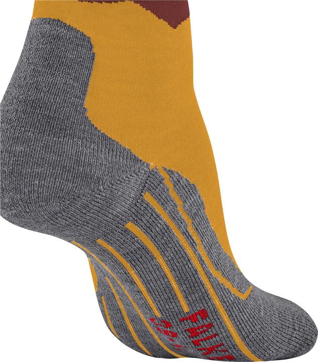 Image du produit Falke Women's TK2 Explore (35 - 36)