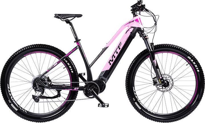MTF Mount 6.4 W (17) (43.18 cm)