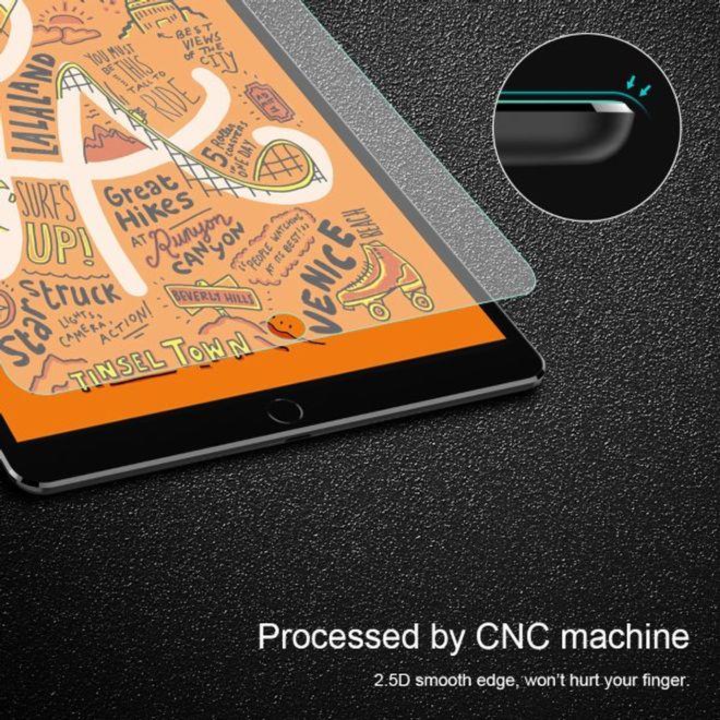 Immagine prodotto Nillkin Incredibile H+ (1 Pezzo/i, IPad Mini 4)