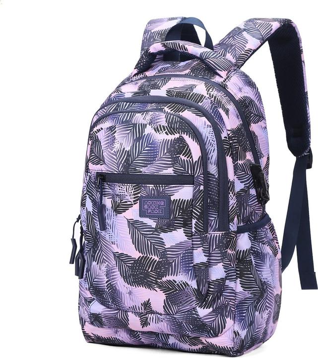 Immagine prodotto Aoking Zaino (4.44 l)