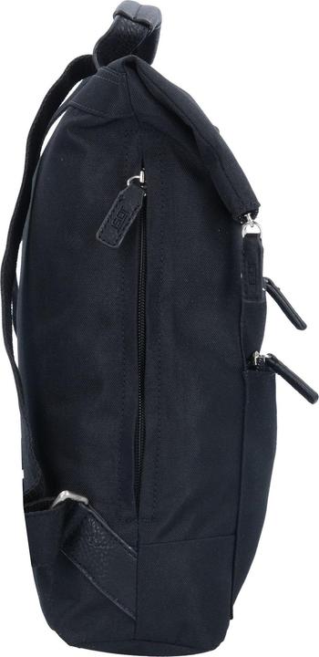 Actual product image Jost Bags (8 l)
