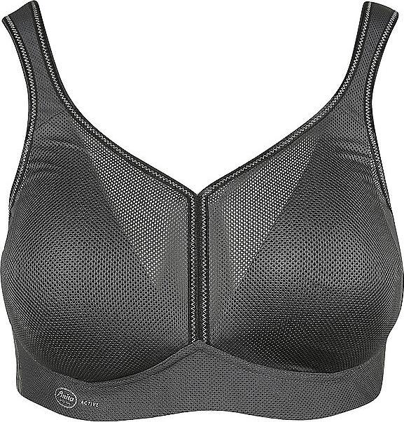 Produktbild Anita Damen Air Control padded Sport BH (75 C)