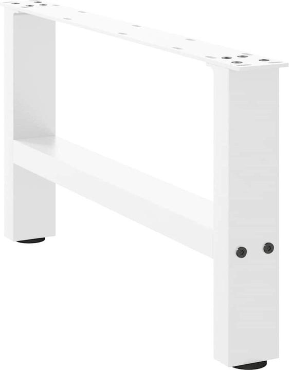 Immagine prodotto VidaXL Lyra