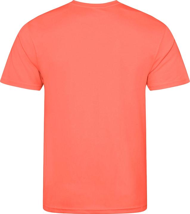 Immagine prodotto Awdis Just Cool - Maglietta Sportiva Manica Corta - Uomo (L)