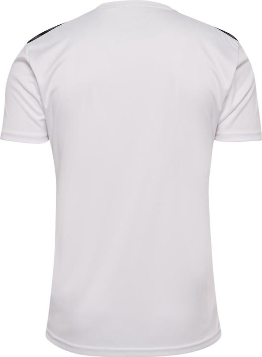 Immagine prodotto hummel Hmlauthentic Pl Maglia S/S (XXL)