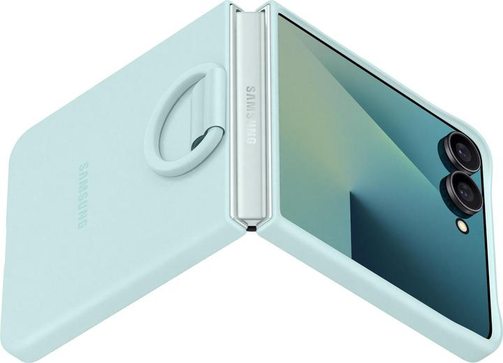 Image du produit Samsung Ring Case (Samsung Galaxy Z Flip 7)