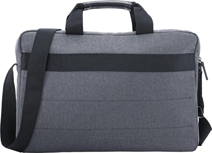 Actual product image HP Essential Top Load Case (15.60", HP)