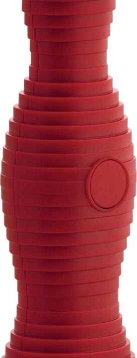 Produktbild Alessi Milchschäumer PULCINA
