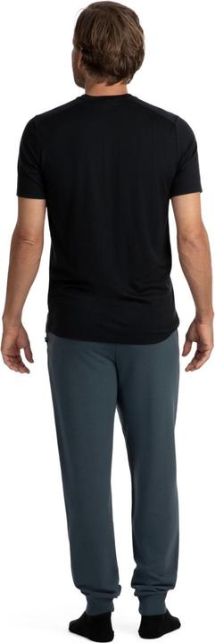 Produktbild Stoic MerinoTerry285 AlavaaraSt. Pants (4XL)