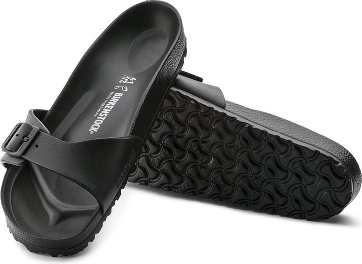 Image du produit Birkenstock Madrid EVA Étroite (36)
