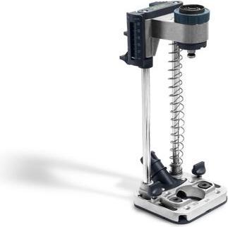Produktbild Festool MB 40-Set