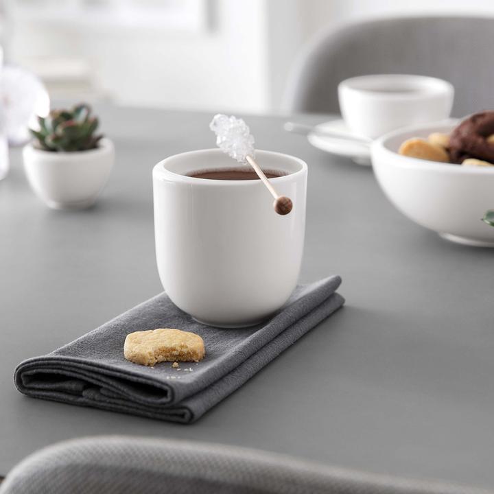 Image du produit Villeroy & Boch Gobelet sans anse NewMoon (390 ml, 1 x)