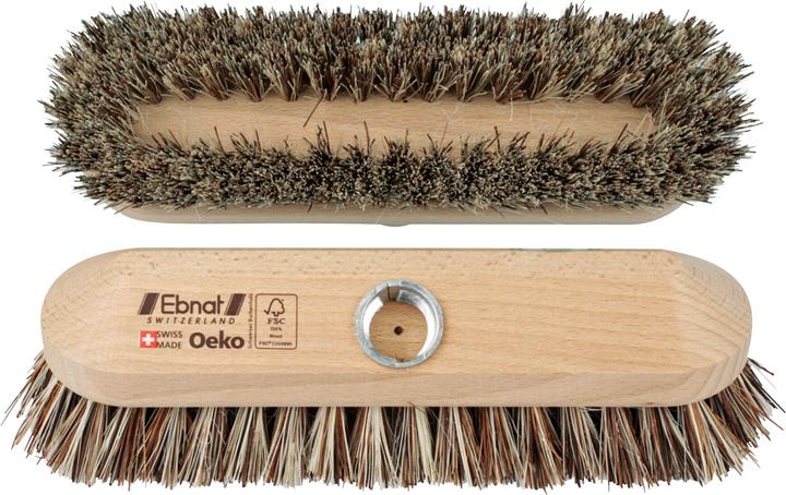 Ebnat Brosse à récurer (1 pcs)