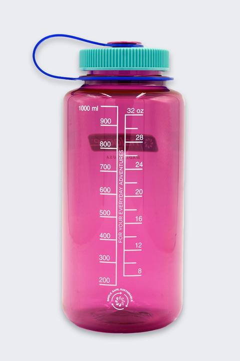 Actual product image Nalgene Sustain (1 l)