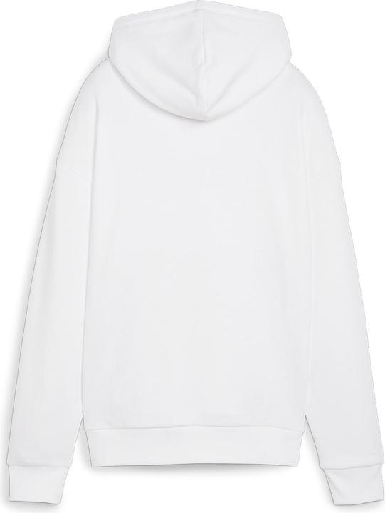 Produktbild Puma ESS+ BLOSSOM Script Hoodie TR (S)