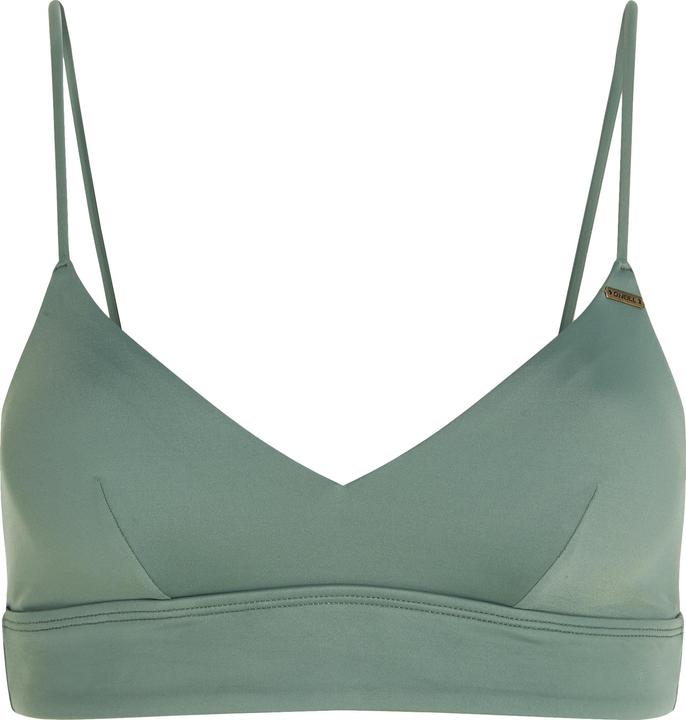 O'Neill Wave Top (42, XL)