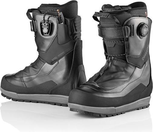 Produktbild Deeluxe Spark Fusion (44)