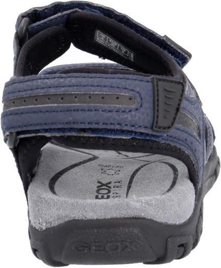 Immagine prodotto Geox Sandali (43)