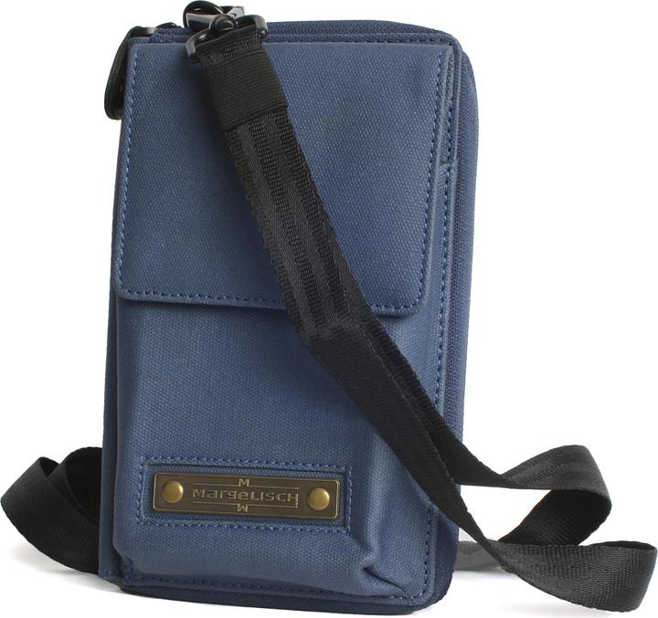 Image du produit Margelisch Larina 1