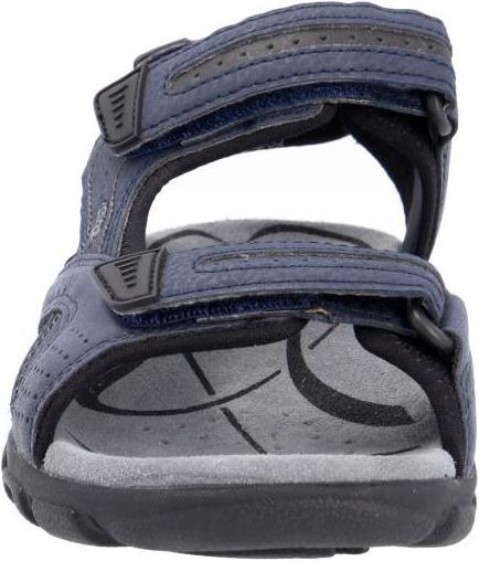 Immagine prodotto Geox Sandali (43)