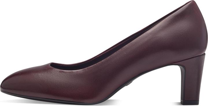 Image du produit Tamaris 4374318 (39)