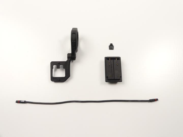 Image du produit Bosch eBike Kit de mise à niveau pour Kiox 300/500 BES 3