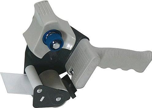 Produktbild EGB ALC4480 Packband Abroller