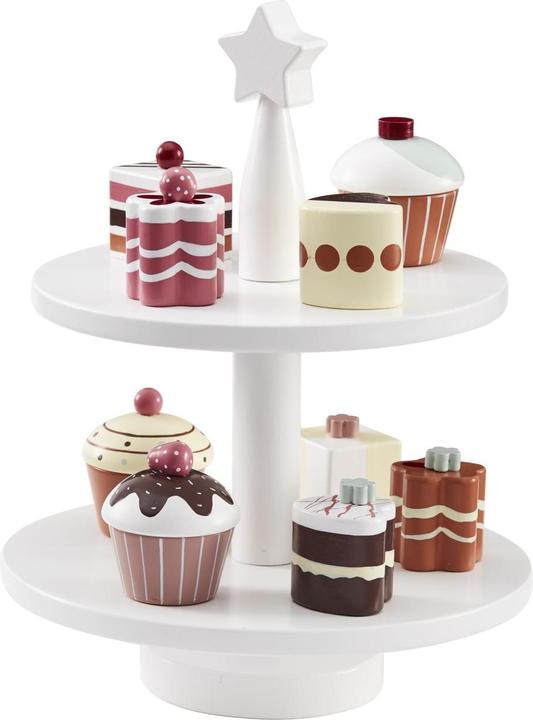 Produktbild Kids Concept Kuchenständer