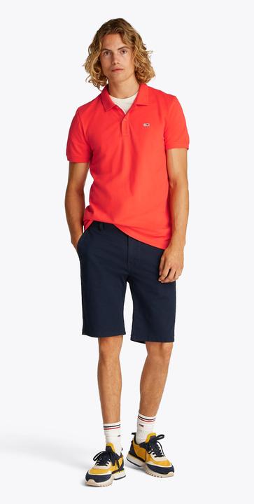 Image du produit Tommy Jeans 10021346 (XL)
