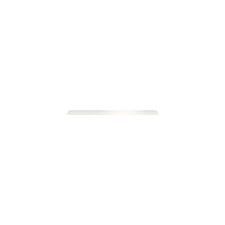 Produktbild Leitz Laminier-Folientasche 65x95mm (65 x 95 mm, 100 Stück, 125 µm)